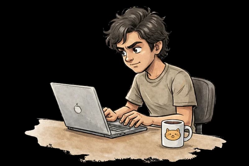 Montu Mia System Design